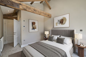 Photo 2- click for photo gallery